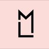 loumusedesign